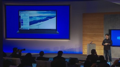 windows 10