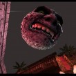 zelda-majoras-mask-3d-devil-moon-gameplay-screenshot-3ds