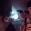 Life is Strange Episode 1: Chrysalis Review.