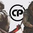 American Sniper Vs Red Dead