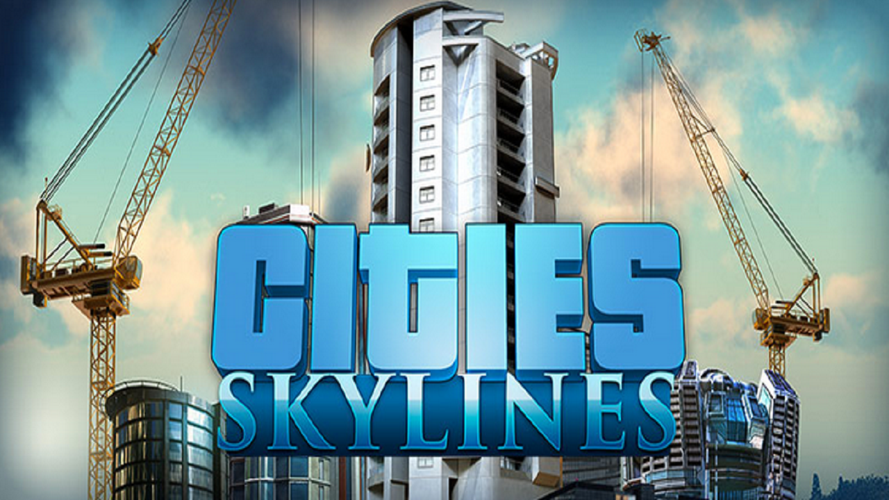 Cities_Skylines