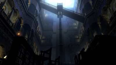 Amazing Games with Unspoken Narratives