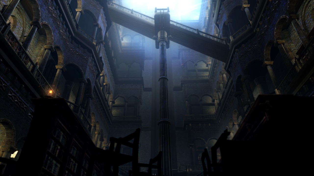 Amazing Games with Unspoken Narratives