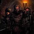 Darkest Dungeon Preview