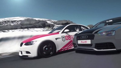 Dclub