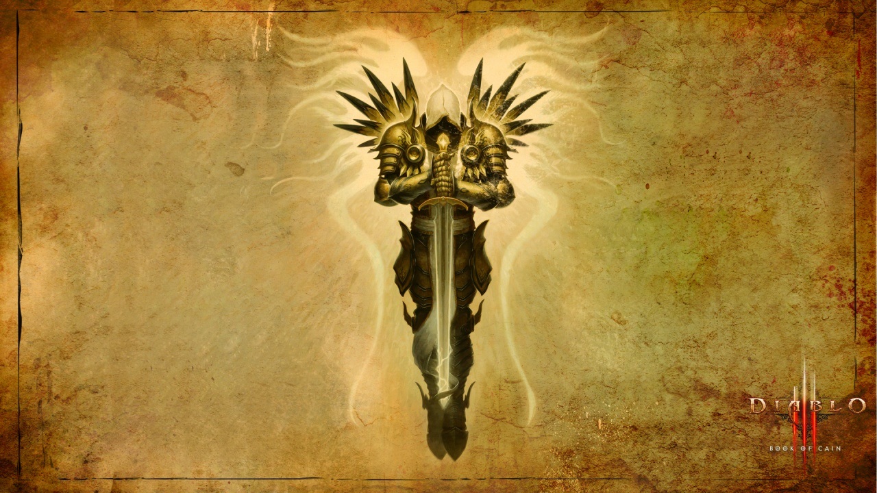 Blizzard details what to expect in Diablo 3's 2.2 patch.