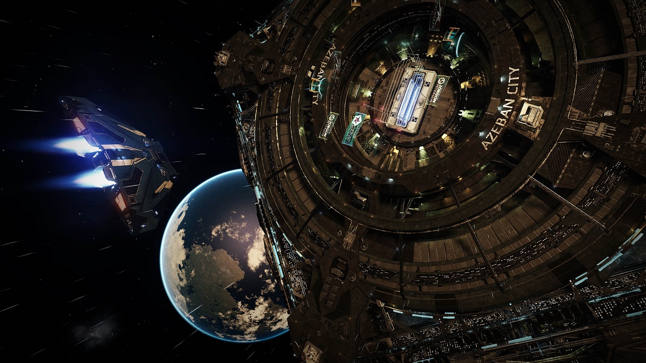 Elite_dangerous_earth