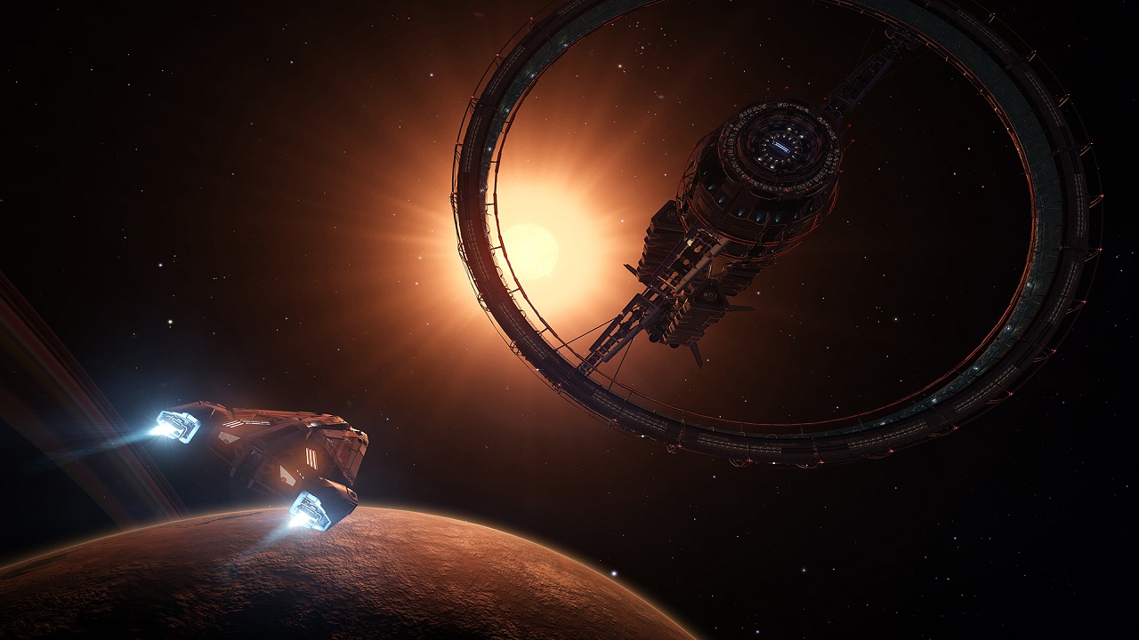 Elite_Dangerous_feature
