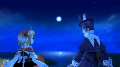 Eternal_Sonata_02