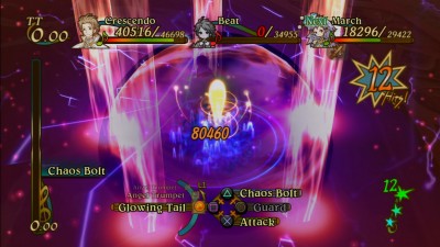 Eternal_Sonata_10