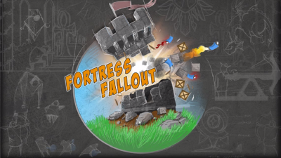 Fortressfallout