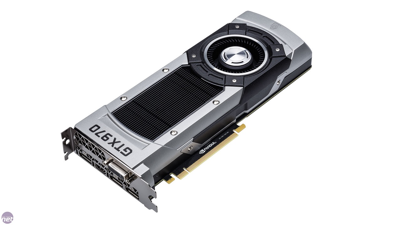 NVIDIA boss issues statement following class action lawsuit over misleading customers
