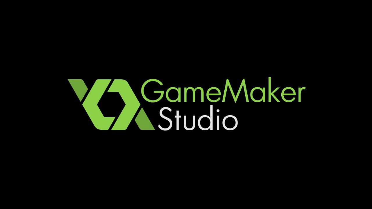 Game-Maker-Studio-Logo