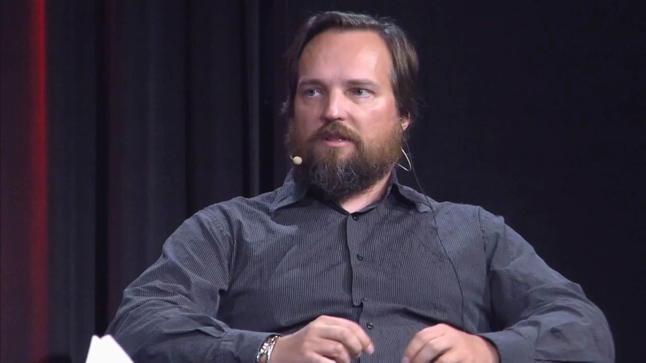 Greg_Zeschuk