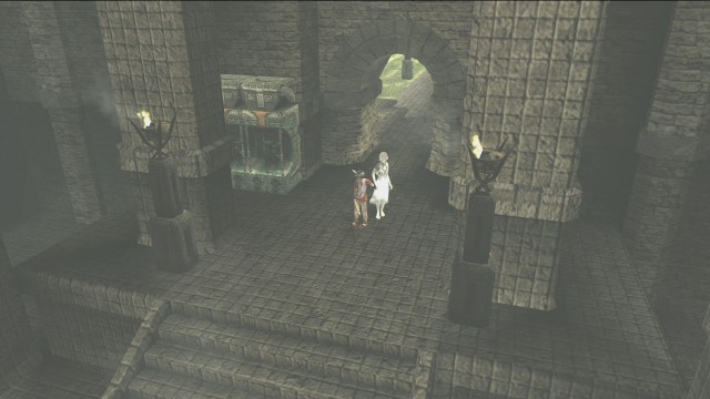 Amazing Games with Unspoken Narratives