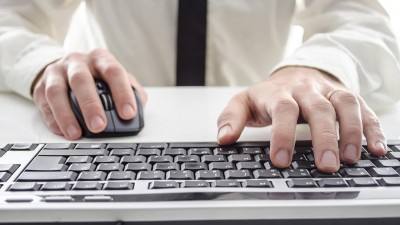 Journalism_and_Reviews