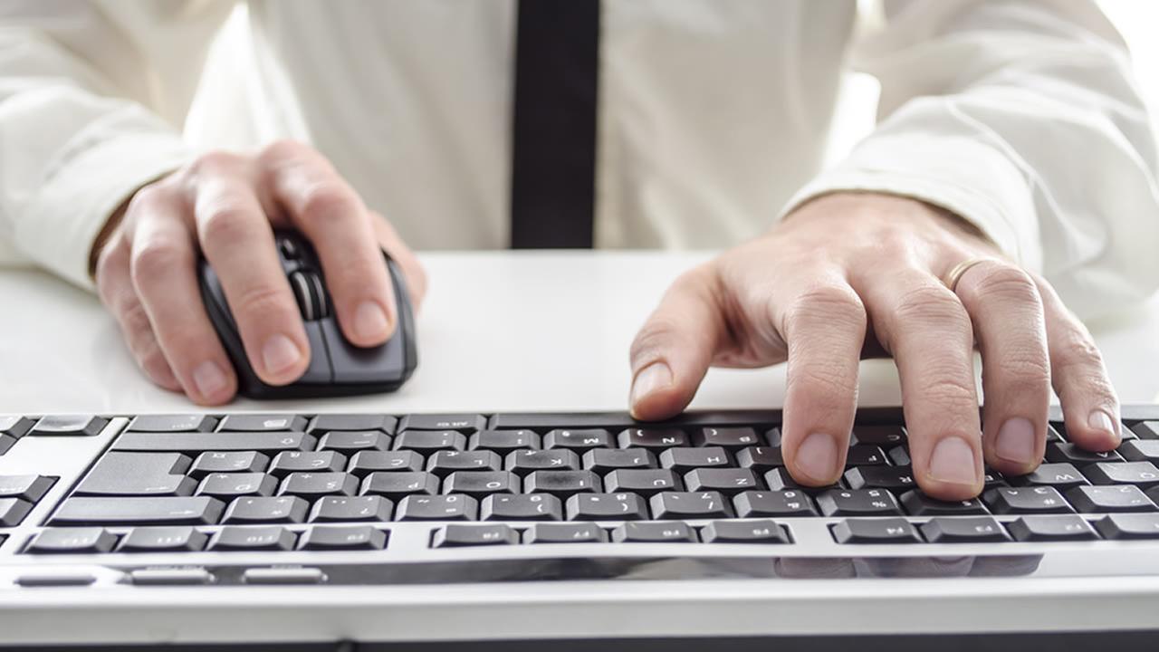 Journalism_and_Reviews
