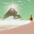 Amazing Games with Unspoken Narratives