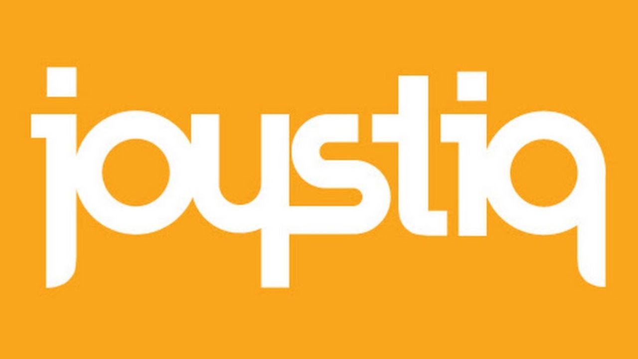 Rest in peace, Joystiq - you were an inspiration to us all