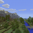 Minecraft_lost4
