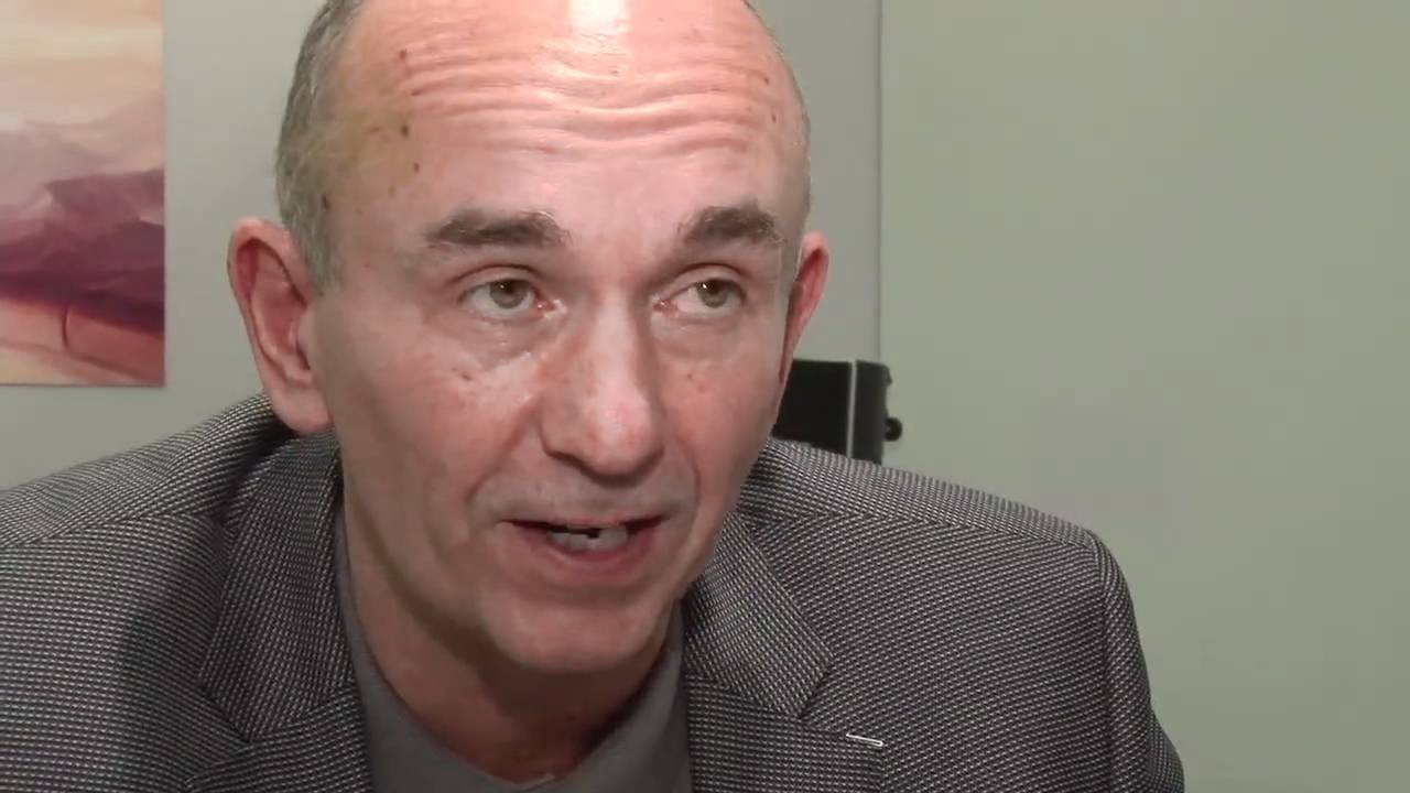 Molyneux says that he's done talking to the press, after a series of revelations surrounding Godus, more broken promises, and development woes