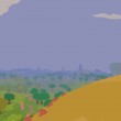 Bonus Round: Proteus Review