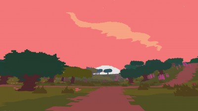 Bonus Round: Proteus Review