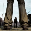 Red Dead Redemption Retrospective Review