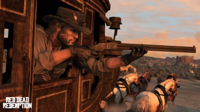 Red_Dead_Redemption_Retro_Review_04