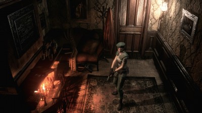 ResidentEvilHD_fastsell1