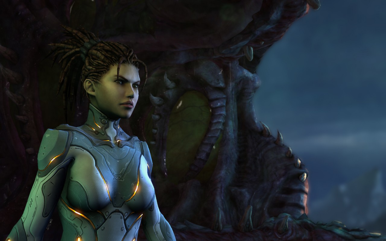 Starcraft2_wc3editor1
