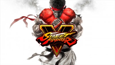 New Street Fighter V footage shown off, Capcom looking to the community for roster suggestions