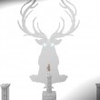 The Deer God Preview