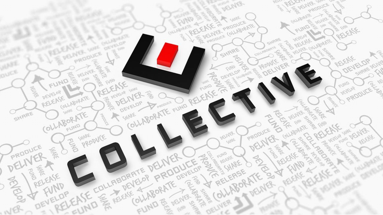 Square_Collective