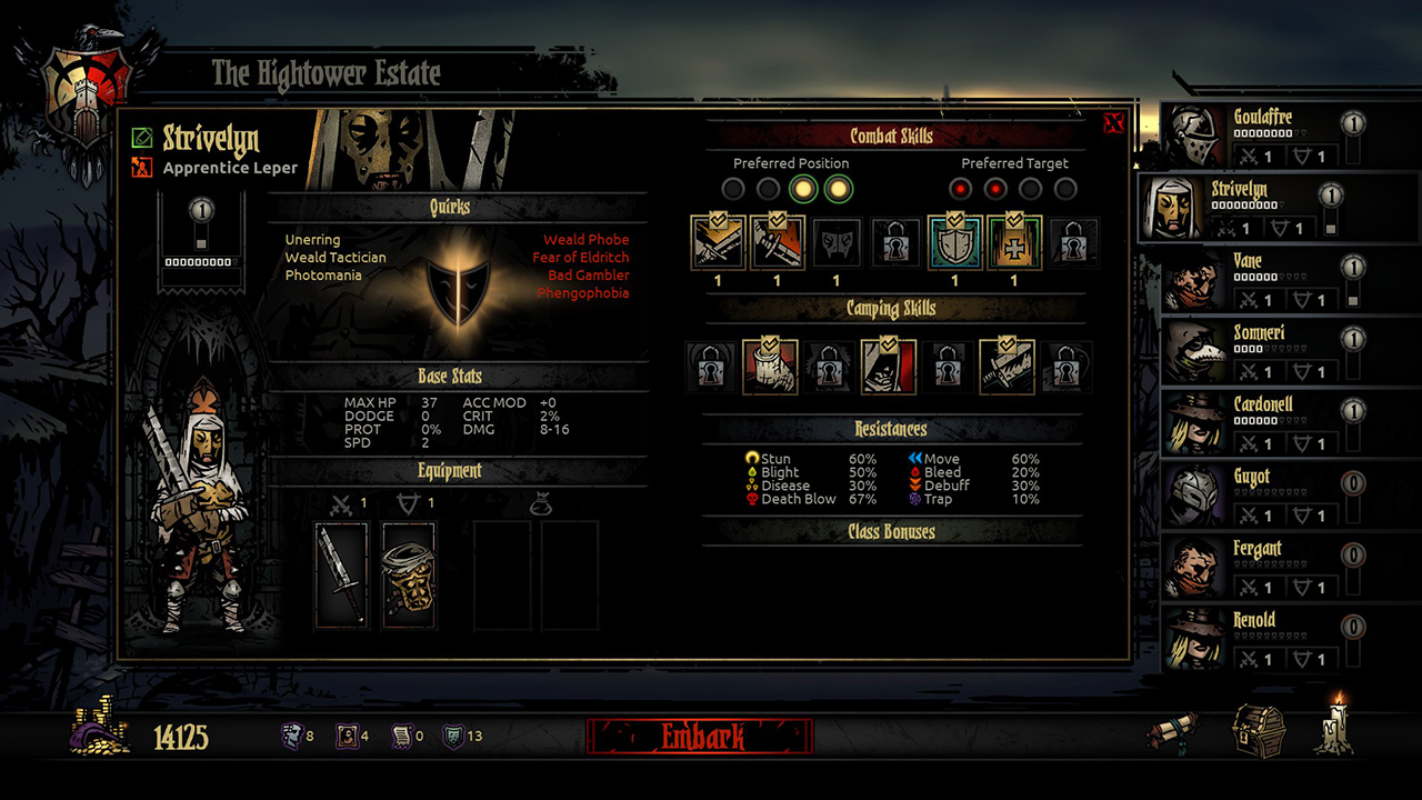 darkest_dungeon_14