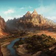 Game Of Thrones: The Lost Lords Review