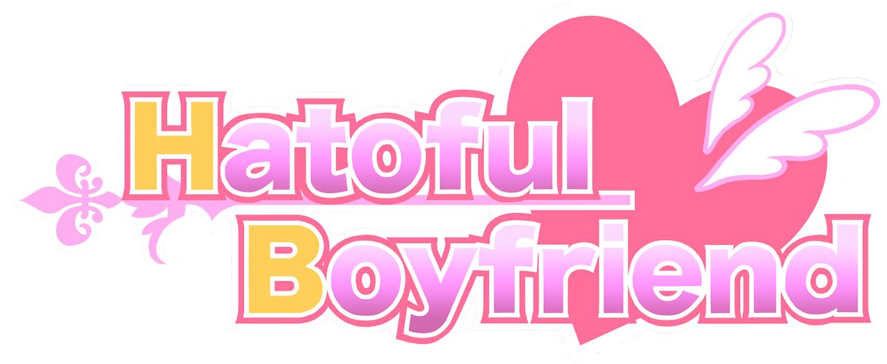 Bonus Round: Hatoful Boyfriend Review
