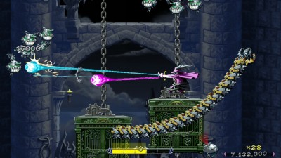 savantascent_1