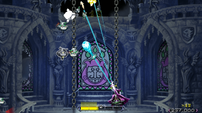 savantascent_2