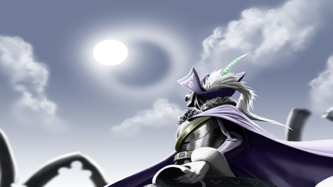 savantascent_3
