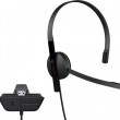 Voice messasging coming to Xbox One users in April
