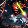 Opinion: A Date With Dated Games