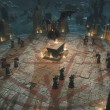 Age of Wonders 3 expansion announced