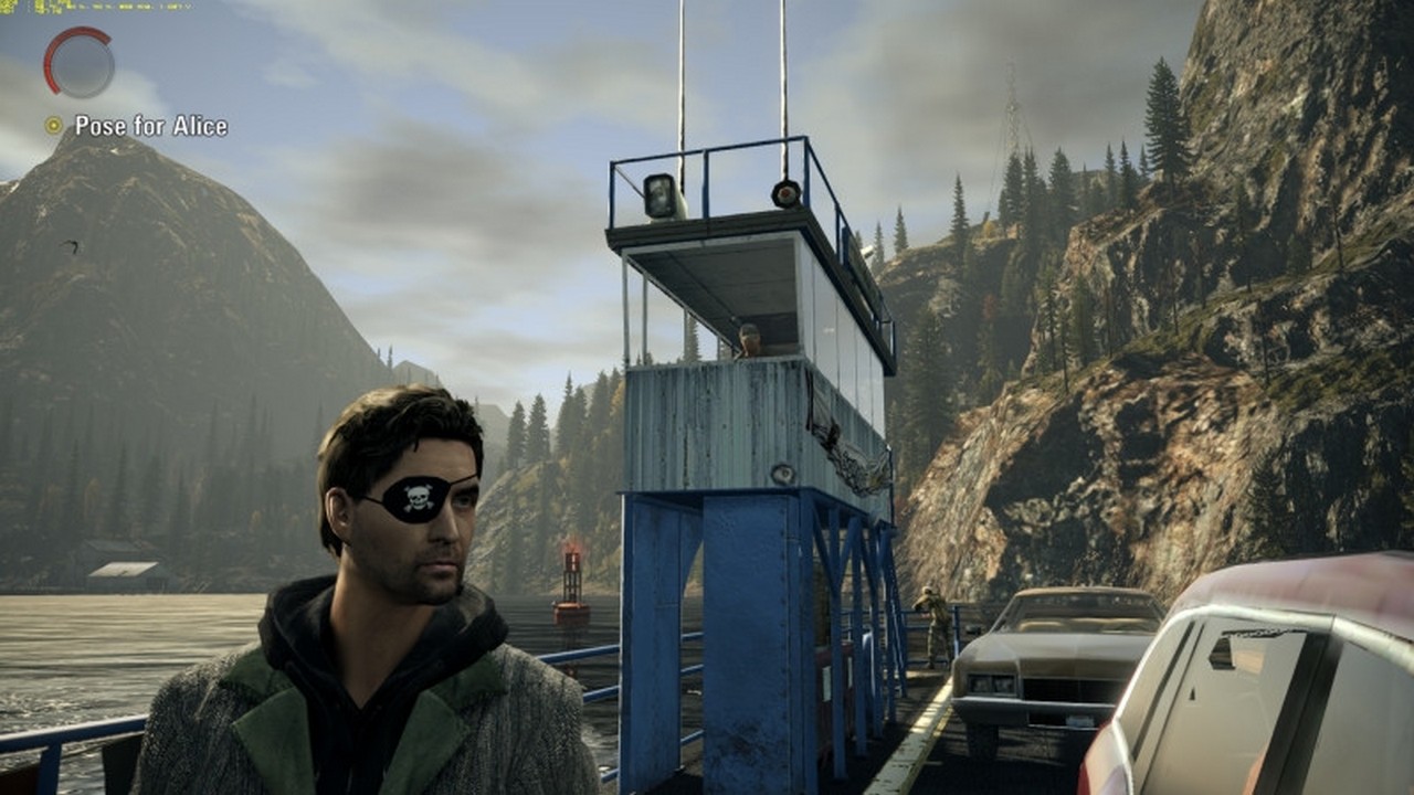 Alan_Wake_01