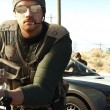 Let's Play... Battlefield: Hardline's singleplayer campaign