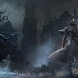 Bloodborne's load times to be improved via a patch