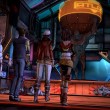 Tales from the Borderlands, Episode 2: Atlas Mugged Review