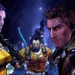 Borderlands: The Handsome Collection requires 16gb patch on Xbox One