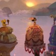 Broken-Age-Screenshot-04