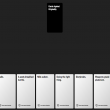 Cards Against Humanity